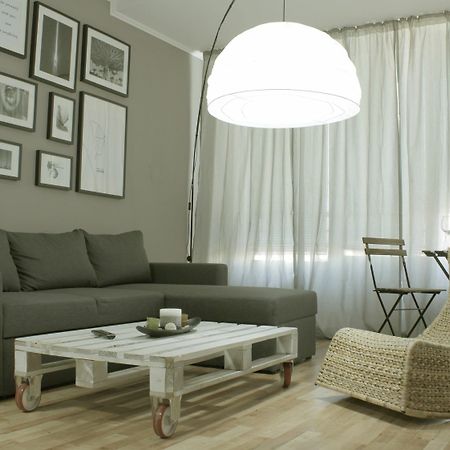 Cozy Apartment Sofia Eksteriør billede