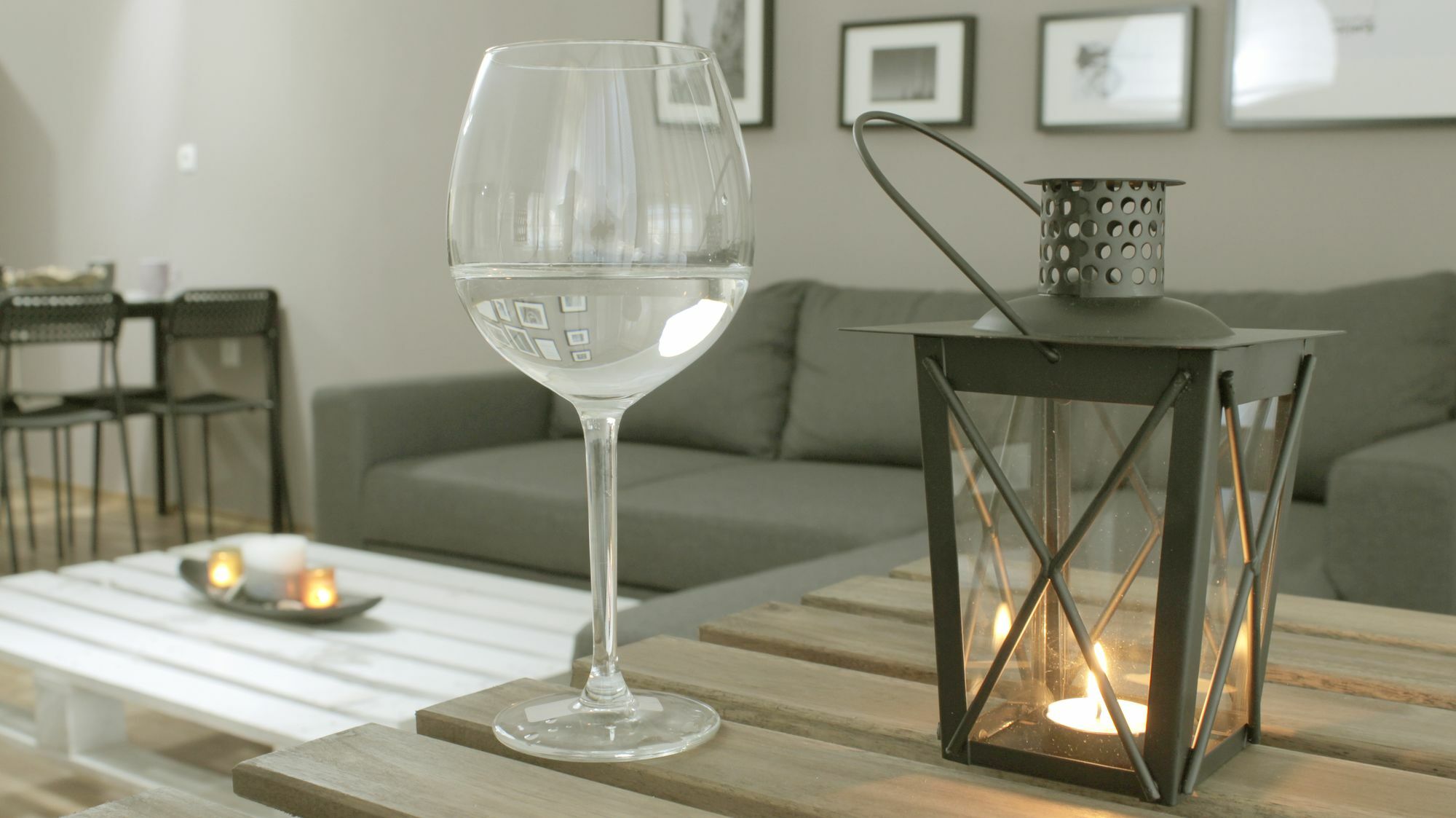 Cozy Apartment Sofia Eksteriør billede