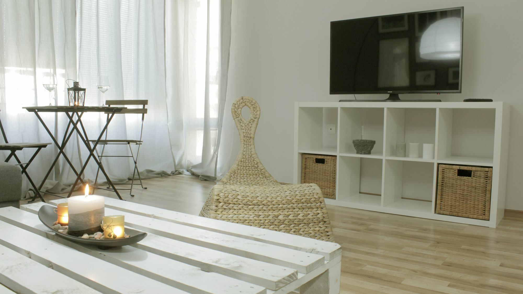 Cozy Apartment Sofia Eksteriør billede